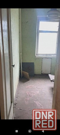 Продажа однокомнатной квартиры по улице Ленина в г.Макеевка Макеевка - изображение 5