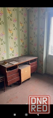 Продажа однокомнатной квартиры по улице Ленина в г.Макеевка Макеевка - изображение 3