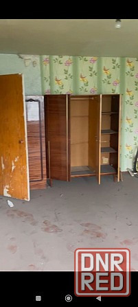 Продажа однокомнатной квартиры по улице Ленина в г.Макеевка Макеевка - изображение 7
