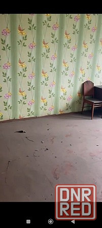 Продажа однокомнатной квартиры по улице Ленина в г.Макеевка Макеевка - изображение 2