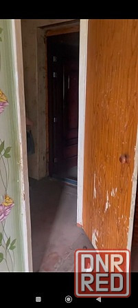 Продажа однокомнатной квартиры по улице Ленина в г.Макеевка Макеевка - изображение 6