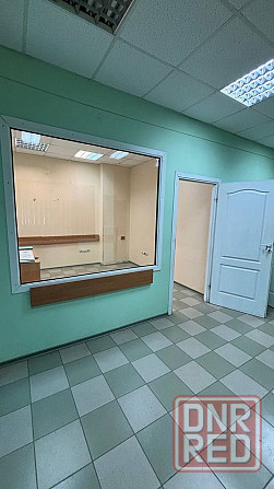 Продается шикарное помещение Университетской/Богдана Хмельницкого Донецк - изображение 3