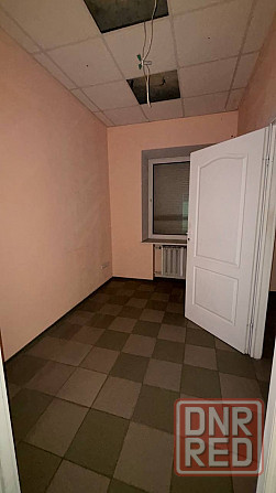 Продается шикарное помещение Университетской/Богдана Хмельницкого Донецк - изображение 7