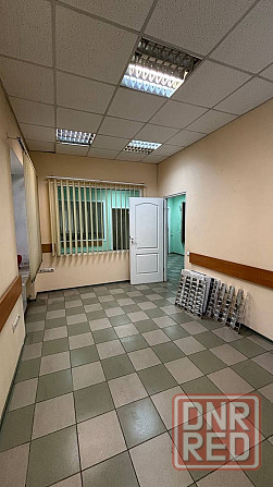 Продается шикарное помещение Университетской/Богдана Хмельницкого Донецк - изображение 4