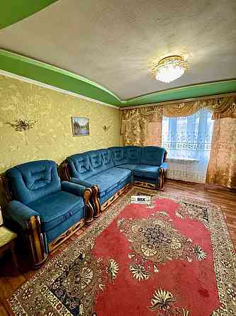 Продажа 3к.кв Речная Донецк