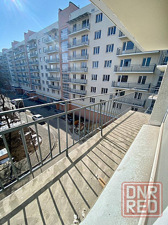 Продается 3 комнатная квартира в центральном районе Мариуполь - изображение 4