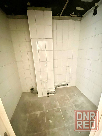 Продается 3 комнатная квартира в центральном районе Мариуполь - изображение 7