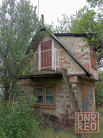 Продам Дачу, г. Моспино Донецк - изображение 2
