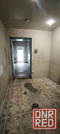 Сдается в аренду магазин на ул.Горького, под любой вид деятельности Донецк - изображение 2