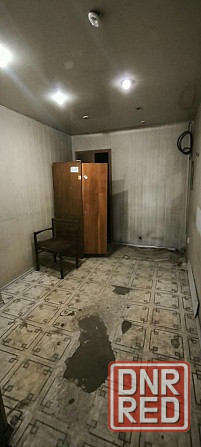 Сдается в аренду магазин на ул.Горького, под любой вид деятельности Донецк - изображение 1