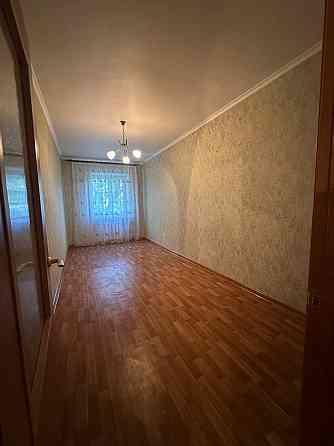 Продам 3- к Краснофлотская Донецк