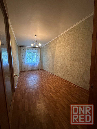 Продам 3- к Краснофлотская Донецк - изображение 6
