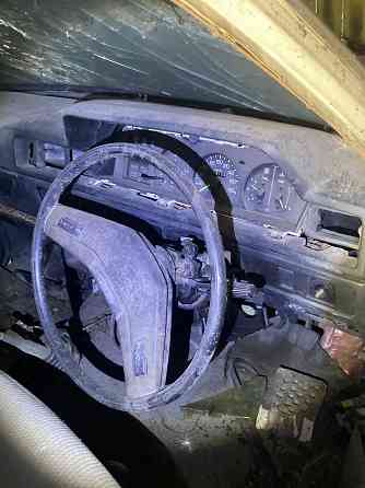 Toyota Донецк