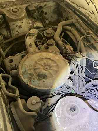 Toyota Донецк