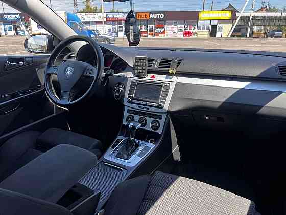 Продам Volkswagen Passat Макеевка