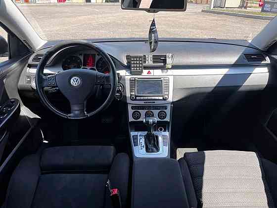 Продам Volkswagen Passat Макеевка
