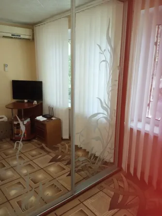 Продам 2к.кв. Ворошиловский район, Набережная, б. Школьный. Донецк