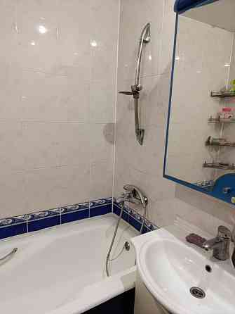 Вода постоянно. Продам 2к.кв. в Макеевке, Западная, Галактика. Макеевка