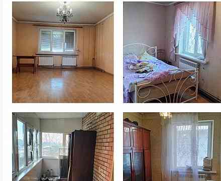 Продам Дом, Червоногвардейский р-н, Скиф Макеевка