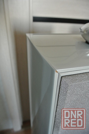 Акустическая система Kef XQ 5 Макеевка - изображение 4