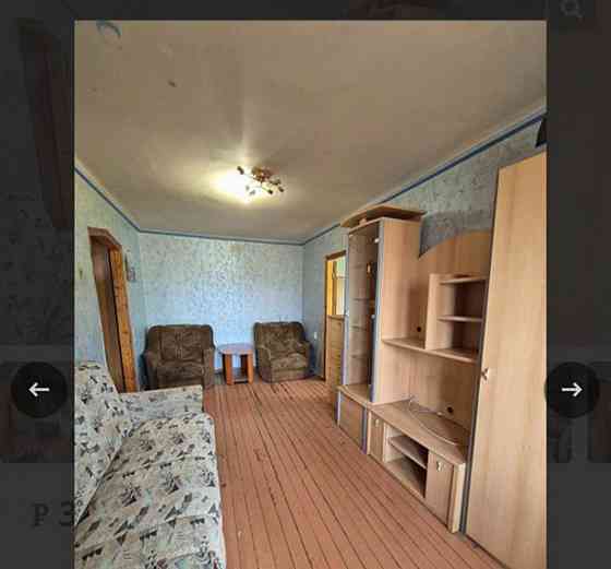 Продам 2-х комнатную квартиру в Макеевке (Скорпион) Макеевка