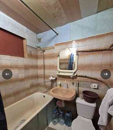 Продам 2-х комнатную квартиру в Макеевке (Скорпион) Макеевка