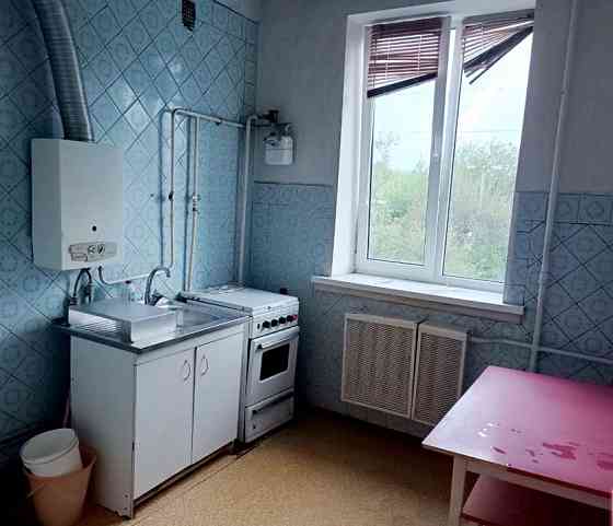 Продам 3к.кв. Сталинка. Кировский р-н. Ориентир пос. Победа. ул.Россошанская. Донецк