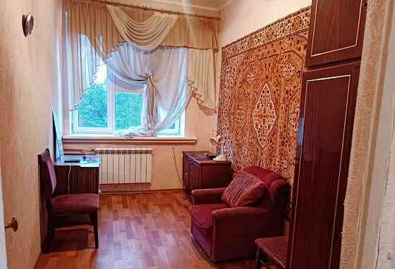 Продам 3к.кв. Сталинка. Кировский р-н. Ориентир пос. Победа. ул.Россошанская. Донецк
