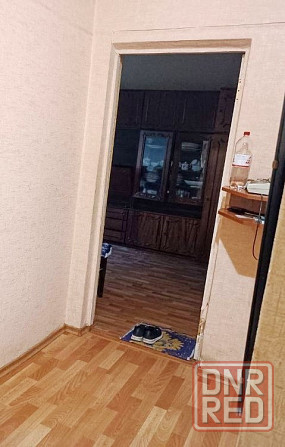 Продам 3к.кв. Сталинка. Кировский р-н. Ориентир пос. Победа. ул.Россошанская. Донецк - изображение 5