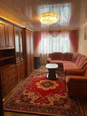 Сдам квартиру в Шахтерске Шахтерск