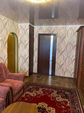 Сдам квартиру в Шахтерске Шахтерск