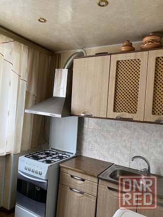 Сдам квартиру в Шахтерске Шахтерск - изображение 6