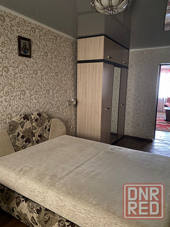 Сдам квартиру в Шахтерске Шахтерск - изображение 1