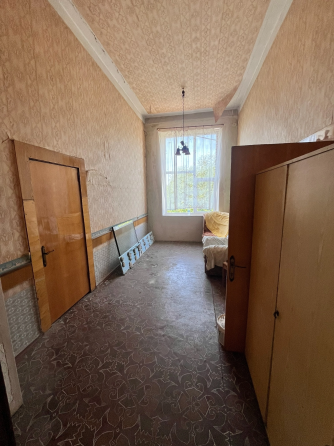 Продажа коммерческого помещения г. Макеевка, Червоногвардейский район, Фабрициуса . Макеевка