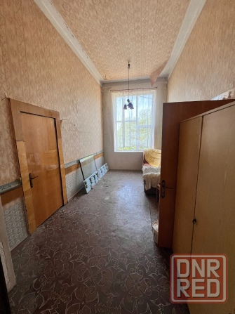 Продажа коммерческого помещения г. Макеевка, Червоногвардейский район, Фабрициуса . Макеевка - изображение 3