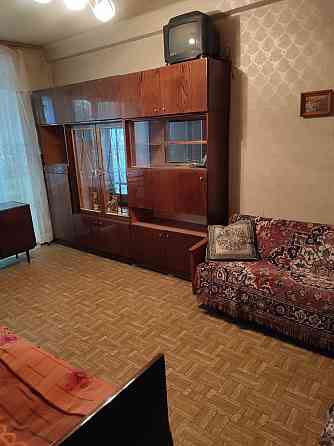 Аренда 1к кв Киевский Шахтерская Донецк