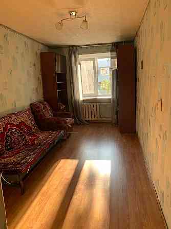 сдается 2-комнатная квартира на длительный срок, 40кв.м, 2 из 5 этажей Донецк