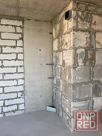 Продам крупногабаритную квартиру в центре Донецка Донецк - изображение 2