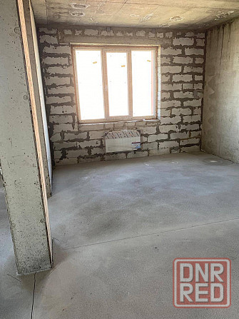 Продам крупногабаритную квартиру в центре Донецка Донецк - изображение 5