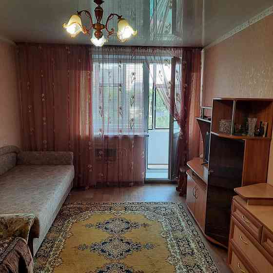 Сдается однокомнатная квартира г. Макеевка, район: червоногвардейский Ориентир: ул. Ткаченко Макеевка