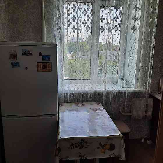 Сдается однокомнатная квартира г. Макеевка, район: червоногвардейский Ориентир: ул. Ткаченко Макеевка