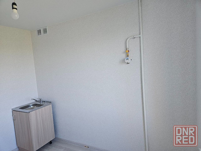 Продается 2к квартира в Центральном р-не по ул.Куприна,73 Мариуполь - изображение 2