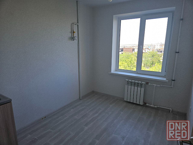 Продается 2к квартира в Центральном р-не по ул.Куприна,73 Мариуполь - изображение 3