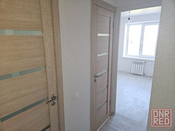 Продается 2к квартира в Центральном р-не по ул.Куприна,73 Мариуполь - изображение 7