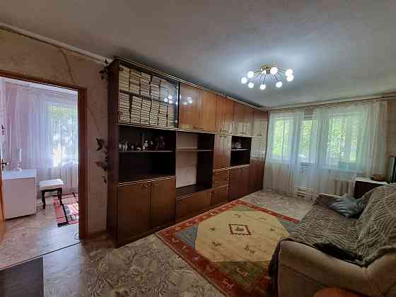 Продам 2-х комнатную квартиру в Донецке Донецк