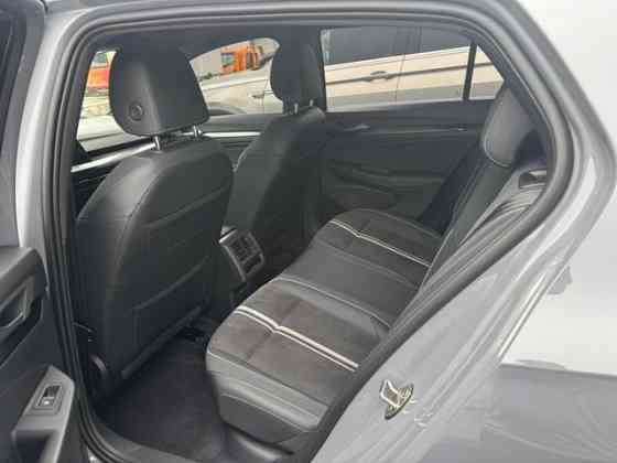 Volkswagen Golf, 1.4л, 2022 Донецк