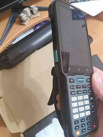 Mindeo D70 Донецк