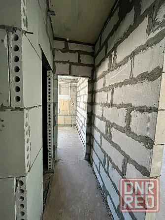 Продажа однокомнатной квартиры в самом центре города Мариуполь - изображение 6