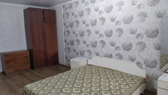 Продается 2 комн. квартира, ориентир Боссе Донецк