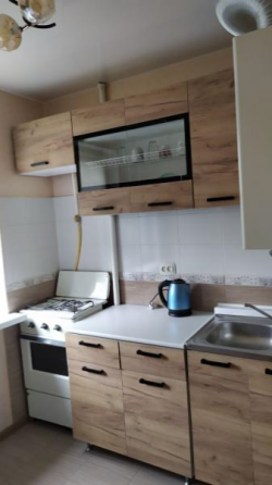 Продается 2 комн. квартира, ориентир Боссе Донецк